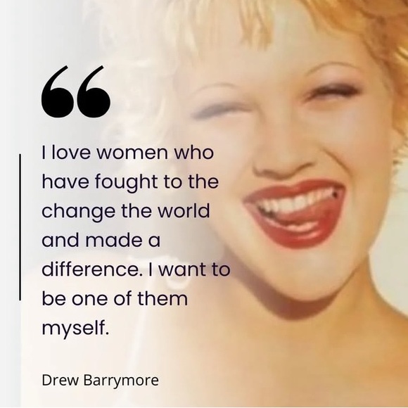 ✨WELCOME IN! 🤗🌼 CLOSET CLEAR OUT! MAKE OFFERS! - Picture 3 of 7